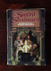 The Sword of Shannara: An Epic Fantasy