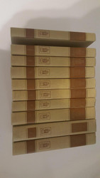 The Great Ideas Program - 10 Volume Set