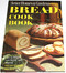 Bread Cook Book