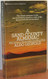 A Sand County Almanac