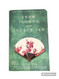 Snow Flower and the Secret Fan: A Novel
