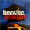 Morning Fires Evening Lights: The Marlboro Country Cookbook