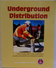 Underground Distribution