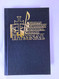 African Methodist Episcopal Church Blue Hymnal