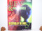 Aliens & Fallen Angels Offspring of the Gods the Sexual Corruption of