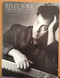 Billy Joel - Greatest Hits Volumes 1 and 2 - Piano/Vocal/Guitar