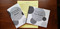 Gallistel-Ellis Test of Coding Skills Sample Kit