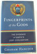 Fingerprints of the Gods