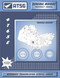 ATSG THM 4T65-E Techtran Manual