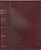 Holy Bible Scofield Study System Red Letter Nkjv New King James