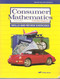 Consumer Mathematics Skills and Review Exercises Teacher Key with