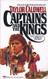 Captain and the Kings