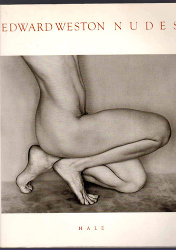 Nudes