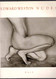 Nudes