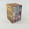 Civil War a Narrative; 3 Volumes