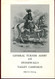 General Turner Ashby and Stonewall's Valley Campaign