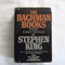 The Bachman Books