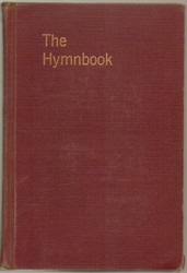 The Hymnbook