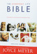 Everyday Life Bible - Containing The Amplified Old Testament And