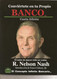 Becoming Your Own Banker - The Infinite Banking Concept - Spanish