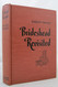 Brideshead Revisited -The Sacred and Profane Memories of Captain