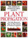 American Horticultural Society Plant Propagation