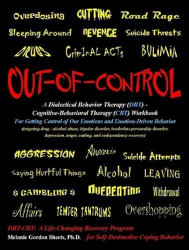 Out-of-Control: A Dialectical Behavior Therapy