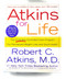 Atkins For Life