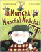 Muncha! Muncha! Muncha!