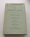 The Urantia Book