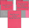 Easy Grammar Grade 4 Set