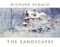 The Landscapes