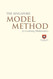 Singapore Model Method for Learning Mathematics
