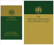 Narcotics Anonymous
