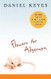 Flowers for Algernon[FLOWERS FOR ALGERNON]