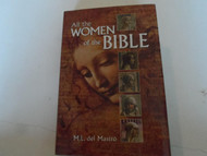All the Women of the Bible