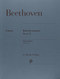 Piano Sonatas Vol. 2: Beethoven (Multilingual Edition)