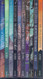 The Seven Sleepers Series Books Set of 10 Softcover (Series)