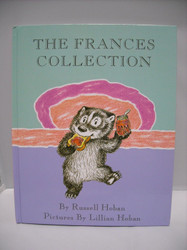 The Frances Collection