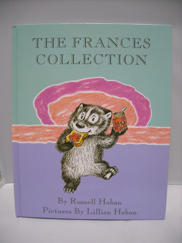 The Frances Collection