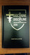 The Doctrine and Discipline of the African Methodist Episcopal Church