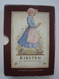 Kirsten an American Girl the American Girls Collection 6 Box Set