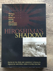 Hiroshima's Shadow