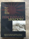 Hiroshima's Shadow