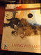 Living with Art Ninth (9th) Edition