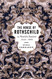 The House of Rothschild The Worlds Banker 1849-1999 - 1999 publication.
