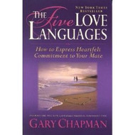 The Five Love Languages