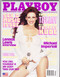 Playboy Magazine April 2002 (49 no. 4)
