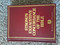 Strong'S Exhaustive Concordance of the Bible the Old-Time Gospel Hour