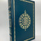 Treasure Island Easton Press Full Leatherbound